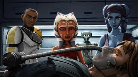 watch clone wars season 7 episode 2 online|clone wars season 7 timeline.